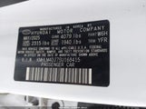Hyundai Elantra Hybrid Sel Sport KMHLM4DJ7SU168415 photo