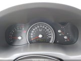 Kia Sedona Lx KNDMG4C71C6418243 снимка