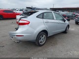 Ford Fiesta Se 3FADP4BJ5KM143820 снимка
