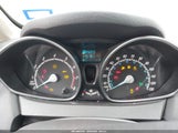 Ford Fiesta Se 3FADP4BJ5KM143820 снимка