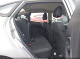 Ford Fiesta Se 3FADP4BJ5KM143820 снимка