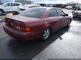 Lexus Es 300 JT8BF28G2W5042362 снимка