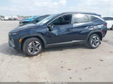 Hyundai Tucson Hybrid Sel KM8JBDD18TU418694 photo