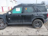 Ford Bronco Sport Big Bend 3FMCR9B65RRE52365 photo