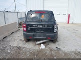 Ford Bronco Sport Big Bend 3FMCR9B65RRE52365 fotografie
