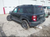 Ford Bronco Sport Big Bend 3FMCR9B65RRE52365 photo