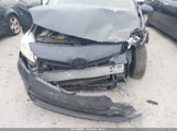 Toyota Prius Three JTDKN3DU6C1536281 снимка