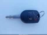 Ford Edge Sport 2FMDK4AK3BBA32411 снимка