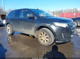 Ford Edge Sport 2FMDK4AK3BBA32411 снимка
