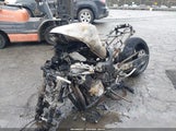 Suzuki Gsx1300 R JS1GX72A782108151 снимка