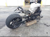 Suzuki Gsx1300 R JS1GX72A782108151 снимка