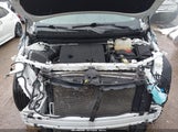 Chevrolet Traverse Fwd Rs 1GNERJKW0MJ216666 снимка