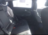 Chevrolet Malibu 1Ls 1G1ZB5ST4JF242187 fotografie