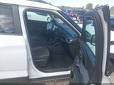 Chevrolet Trailblazer Fwd Lt KL79MPSLXPB171989 снимка