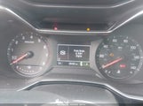 Chevrolet Trailblazer Fwd Lt KL79MPSLXPB171989 fotografie