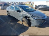 Toyota Prius Le/Limited/Xle JTDACAAU0R3017315 снимка