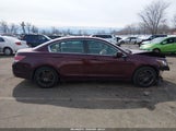 Honda Accord 2.4 Ex 1HGCP26728A038023 снимка