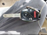 Honda Accord 2.4 Ex 1HGCP26728A038023 снимка