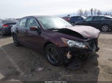 Honda Accord 2.4 Ex 1HGCP26728A038023 снимка