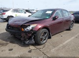 Honda Accord 2.4 Ex 1HGCP26728A038023 снимка