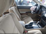 Honda Accord 2.4 Ex 1HGCP26728A038023 снимка