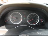 Honda Accord 2.4 Ex 1HGCP26728A038023 снимка