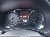 Nissan Altima 2.5 S 1N4AL3AP2FN903373 снимка