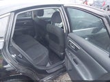 Nissan Altima 2.5 S 1N4AL3AP2FN903373 снимка