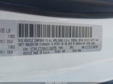 Jeep Compass Latitude Fwd 1C4NJCEB8HD198295 снимка