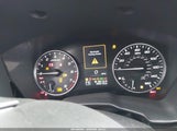 Subaru Outback Limited 4S4BTANCXM3133079 снимка