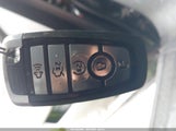 Ford Explorer Xlt 1FM5K8D8XJGC59680 снимка