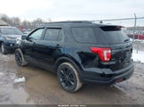 Ford Explorer Xlt 1FM5K8D8XJGC59680 снимка