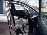 Jeep Cherokee Limited 4X4 1C4PJMDB0JD517050 снимка