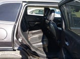 Jeep Cherokee Limited 4X4 1C4PJMDB0JD517050 снимка