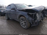 Mercedes-Benz Glc 300 4Matic Suv W1N0G8EB6NG086085 photo