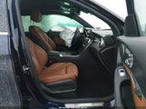 Mercedes-Benz Glc 300 4Matic Suv W1N0G8EB6NG086085 снимка