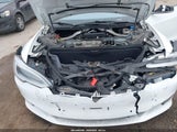 Tesla Model S 60D/70D/75D/85D/90D 5YJSA1E26GF141480 снимка