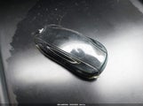 Tesla Model S 60D/70D/75D/85D/90D 5YJSA1E26GF141480 снимка