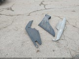 Tesla Model S 60D/70D/75D/85D/90D 5YJSA1E26GF141480 снимка