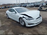 Tesla Model S 60D/70D/75D/85D/90D 5YJSA1E26GF141480 снимка