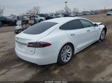 Tesla Model S 60D/70D/75D/85D/90D 5YJSA1E26GF141480 снимка