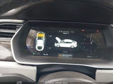 Tesla Model S 60D/70D/75D/85D/90D 5YJSA1E26GF141480 снимка