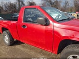 Chevrolet Colorado Ls 1GCCS149X78199737 снимка