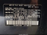 Subaru Forester 2.5I Limited JF2SJAHC5EH502524 снимка