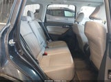 Subaru Forester 2.5I Limited JF2SJAHC5EH502524 снимка