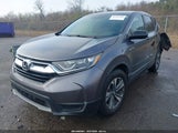 Honda Cr-V Lx 2HKRW5H31KH407736 снимка