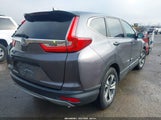 Honda Cr-V Lx 2HKRW5H31KH407736 снимка