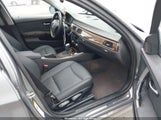 BMW 328I WBAPH73569E128571 снимка