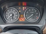 BMW 328I WBAPH73569E128571 fotografie