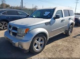 Dodge Nitro Se 1D8GT28K59W528703 снимка